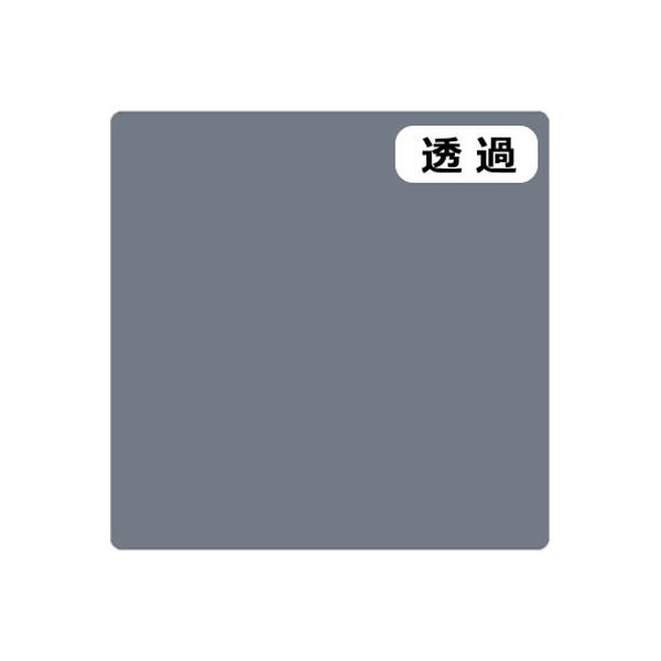 スリーエム ジャパン ３Ｍ　スコッチカル　Ｊシリーズ　ＴＳＣ１０４　キャラメルイエロー　１０００ｍｍｘ１ｍ 054655 1本（直送品）