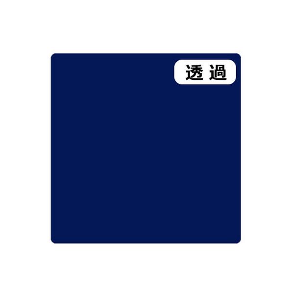 スリーエム ジャパン ３Ｍ　スコッチカル　Ｊシリーズ　ＴＳＣ６１８　メイルブルー　１０００ｍｍｘ１ｍ 054691 1本（直送品）