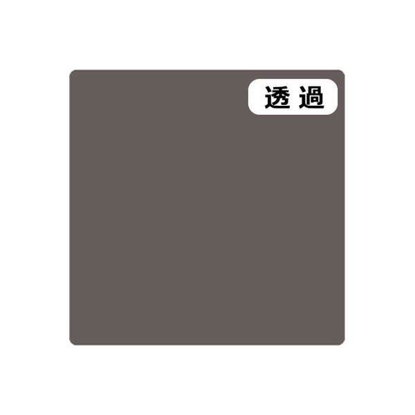 スリーエム ジャパン ３Ｍ　スコッチカル　Ｊシリーズ　ＴＳＣ００２　サンドグレイ　１０００ｍｍｘ１ｍ 054704 1本（直送品）