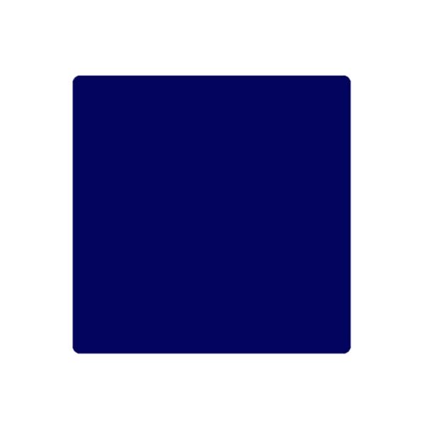 スリーエム ジャパン ３Ｍ　スコッチカル　Ｊシリーズ　ＳＣ６１１６　ディープロイヤルブルー　１０００ｍｍｘ１ｍ 054800 1本（直送品）