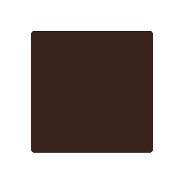スリーエム ジャパン ３Ｍ　スコッチカル　Ｊシリーズ　ＳＣ２１０６　ビターチョコレート　１０００ｍｍｘ１ｍ 054854 1本（直送品）