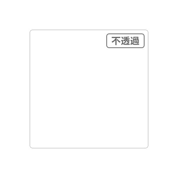 スリーエム ジャパン ３Ｍ　スコッチカル　ＸＬシリーズ　ＪＳ１０００ＸＬ　ホワイト　１０００ｍｍｘ１ｍ 055032 1本（直送品）