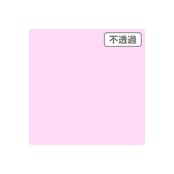 ライラック素さま専用❤️ ライラック素さま専用❤️