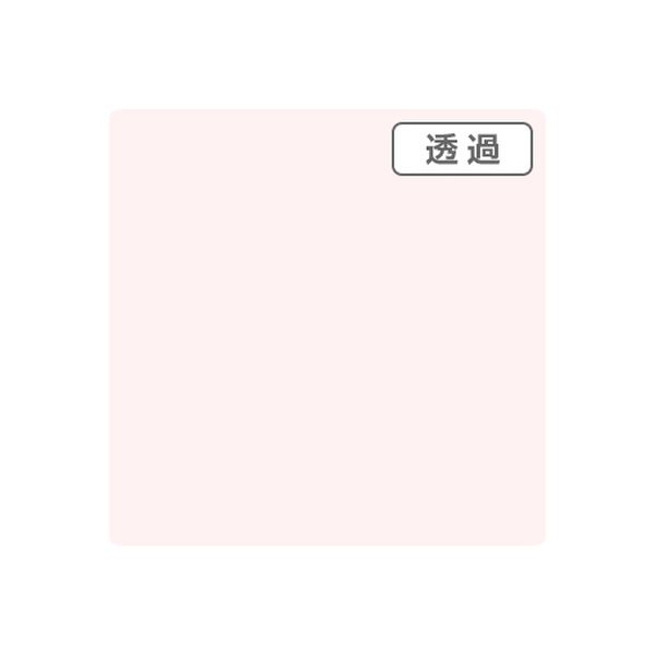 スリーエム ジャパン ３Ｍ　スコッチカル　ＸＬシリーズ　ＴＰ３００３ＸＬ　ピンクホワイト　１０００ｍｍｘ１ｍ 055256 1本（直送品）