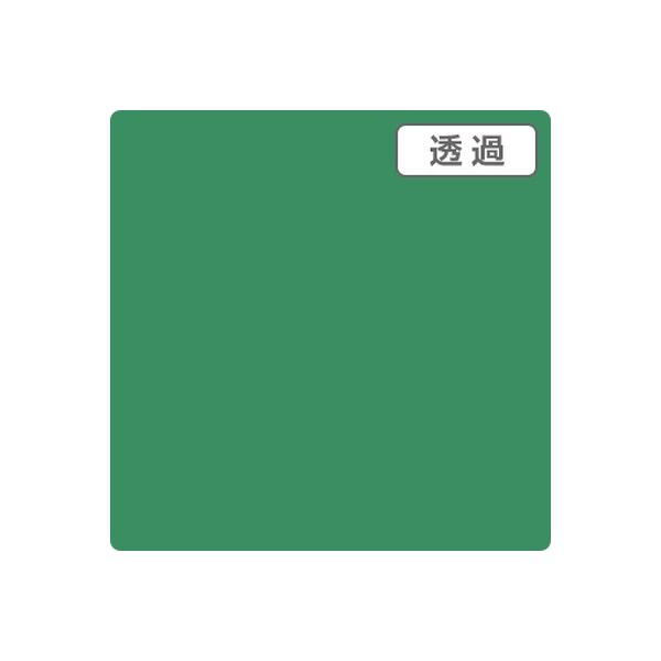 スリーエム ジャパン ３Ｍ　スコッチカル　ＸＬシリーズ　ＴＰ３７０９ＸＬ　ファンタジーグリーン　１０００ｍｍｘ１ｍ 055324 1本（直送品）
