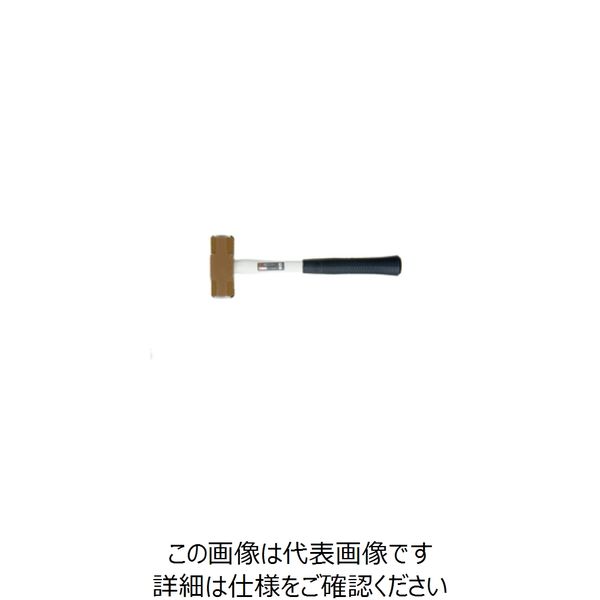 オーエッチ工業 G両口ハンマー OHW-8SG 1本(直送品) - アスクル オーエッチ工業 G両口ハンマー OHW-8SG 1本(直送品) - アスクル