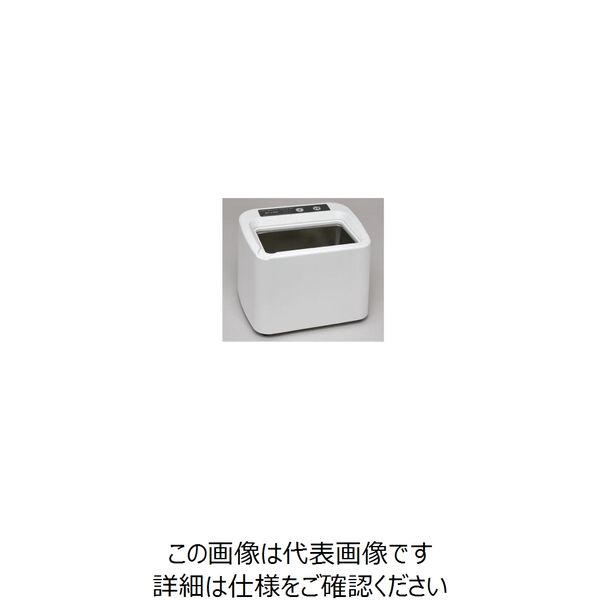 ナリカ 超音波洗浄器 WT-C401 F35-2559 1セット（直送品）