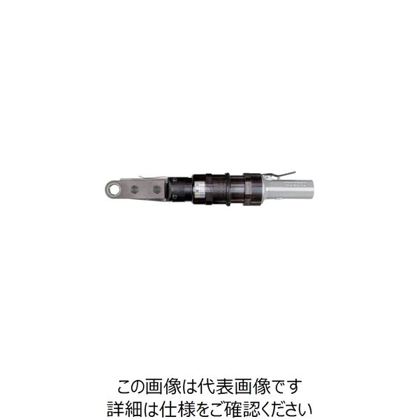ヨコタ工業（YOKOTA） ヨコタ ラチェットレンチ