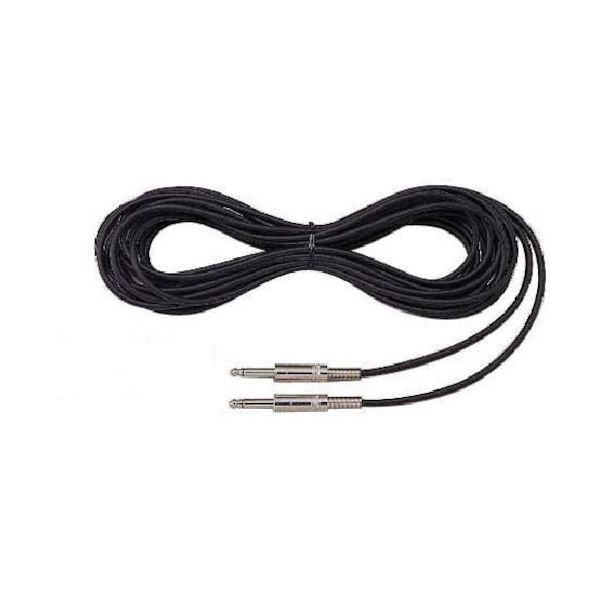 TOA 機器接続コード 10m YM-1430 1台 817-2881（直送品）