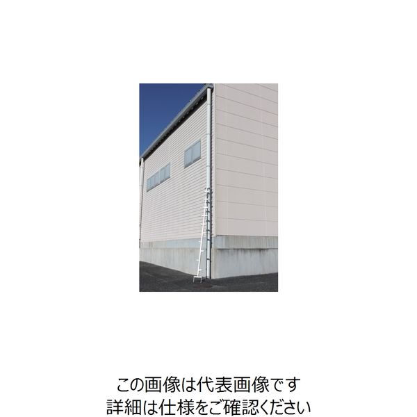 ハラックス HARAX ワンダ WR-30 1台 176-7818（直送品）