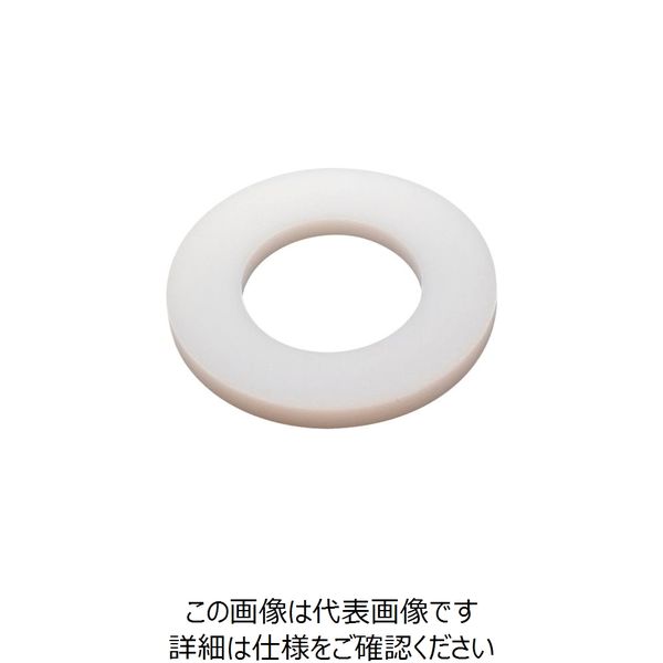 コノエ（KONOE） コノエ ワッシャー PTFE W-PTFE