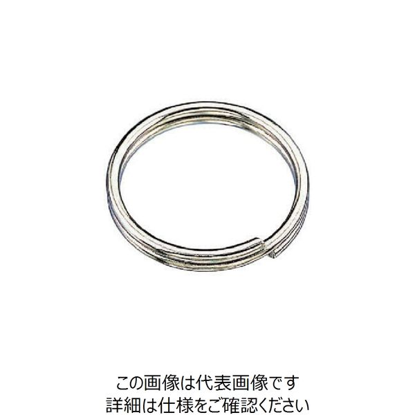 水本機械製作所 水本 ステンレス 二重リンク WR