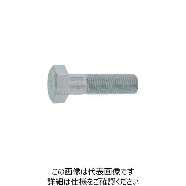 B0-00-7V14-0160-0400-03（直送品）