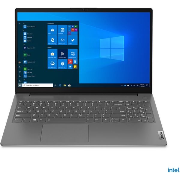 Lenovo V15 Gen 2 82KB00J0JP　1台（直送品）