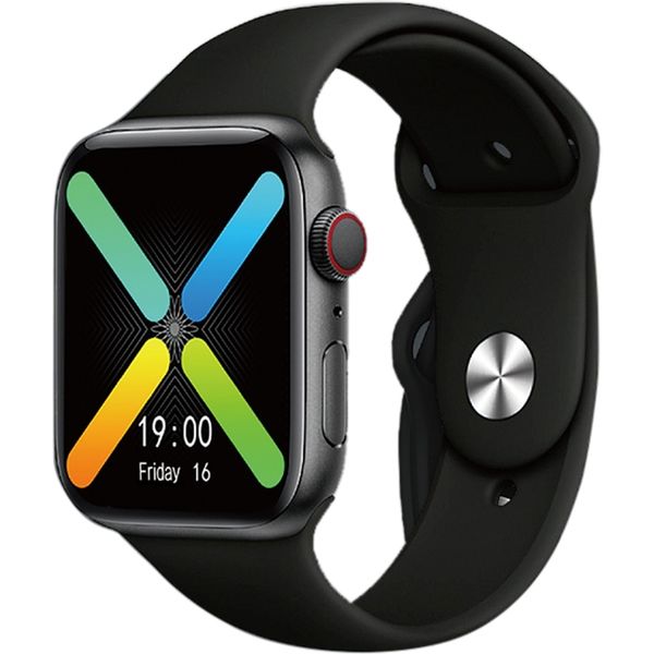 Smart Watch Ace Fit 6300021218 1個 ヒロ