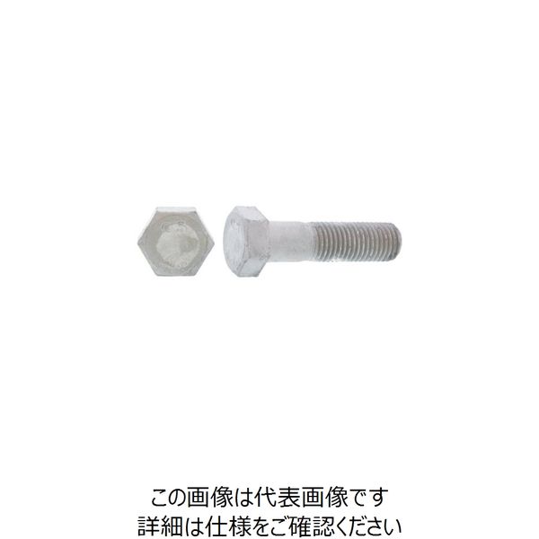 Original Excavator Spare Parts Relief Valve Ya00004936