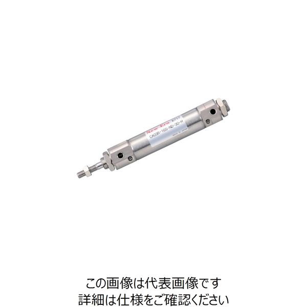 CS03R-10S-ND-110-P-ZC205A2（直送品）