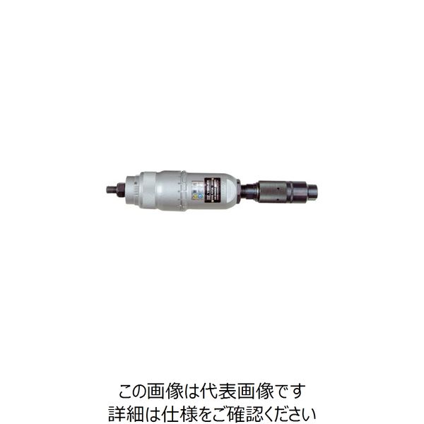 ヨコタ工業 ヨコタ スケーラ YBD-2X 1台 809-4084（直送品）