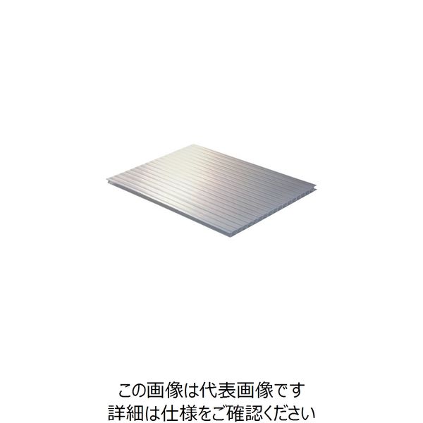 KMネクスト MF プラベニ[[(R)]]3.0 YB008 1セット(20枚) 868-3182（直送品）