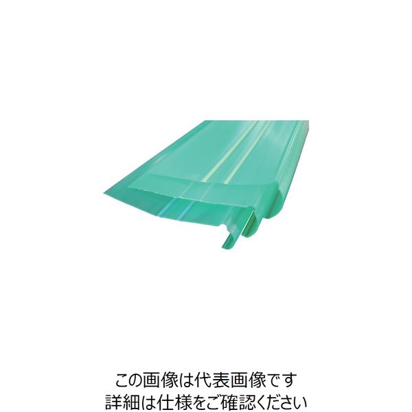 KMネクスト MF 優枠の天使 2618 YW003 1セット(20本:1本×20枚) 868-3201（直送品）