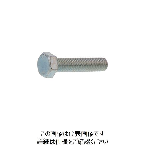 専用です。 スウェッジラインプロ SWAGE-LINE】スウェッジラインプロ
