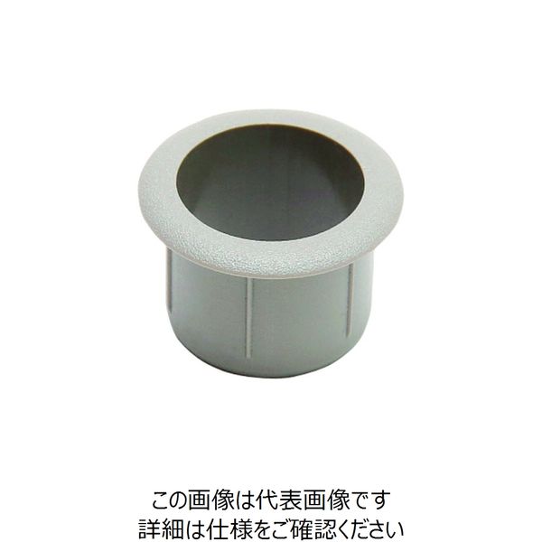 スガツネ工業 SUGATSUNE (210042073)XS27G/配線孔 XS27G 1個 223-9448（直送品）