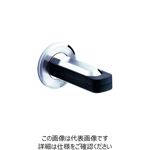 スガツネ工業 ステンレス鋼製戸当り