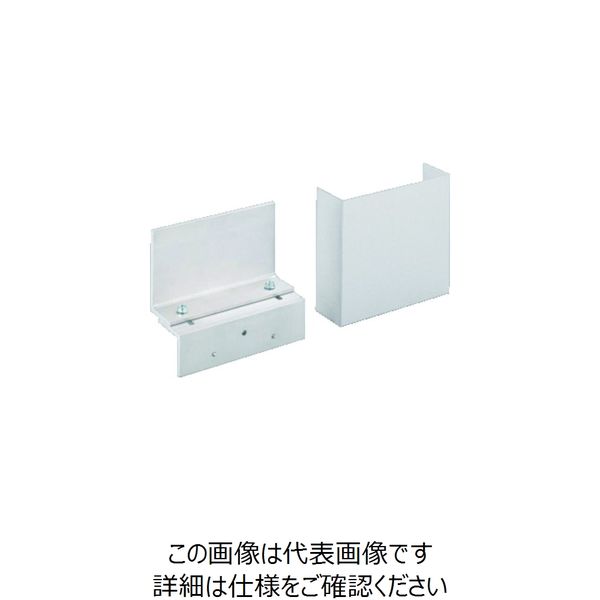 SUGATSUNE (260017691)ZAー32/62CLM取付ブラケット【取付ブラケット】別売品 ZA-32/62CLM 1個（直送品）