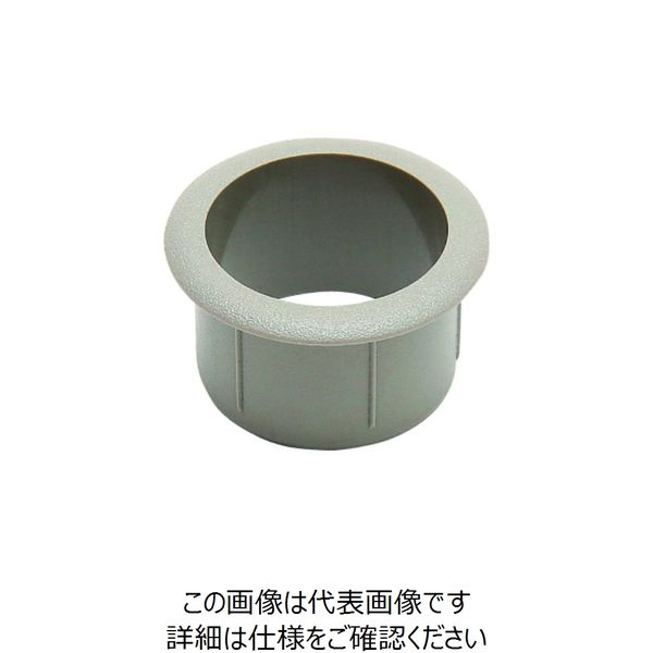 スガツネ工業 SUGATSUNE (210042076)XS31G/配線孔 XS31G 1個 225-8243（直送品）