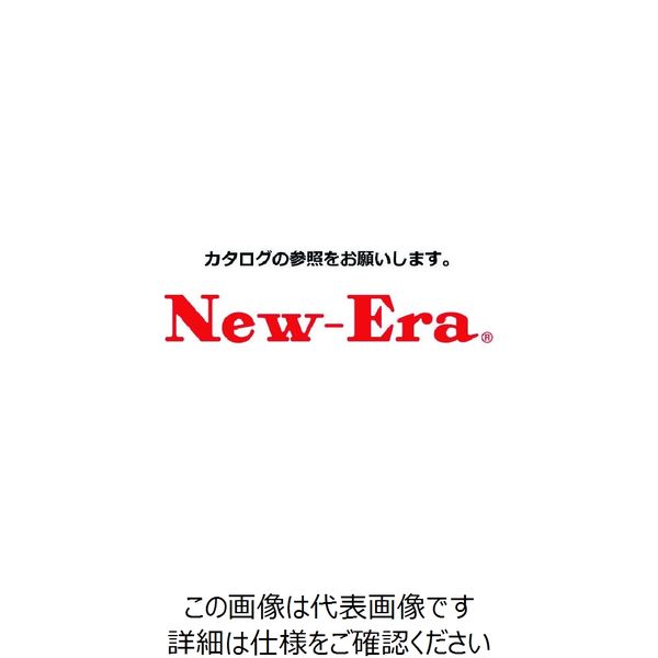 ニューエラー ピコポジショナPXYシリーズ シリンダ内径12mm 補修パーツセット HP(PXY12) 1個 216-7436（直送品）