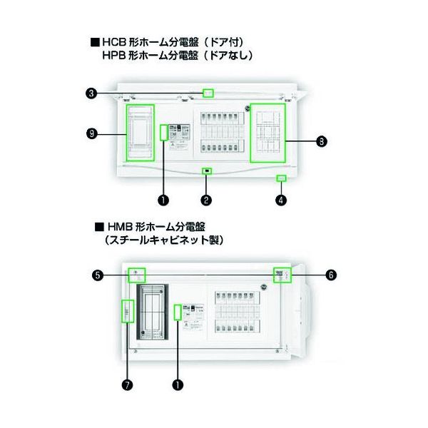 専用！　3点おまとめ。　10日までお取り置き。 いすゞ 大型 フォワード FRR33H4 NPR33C 1-83532-245-0 506011