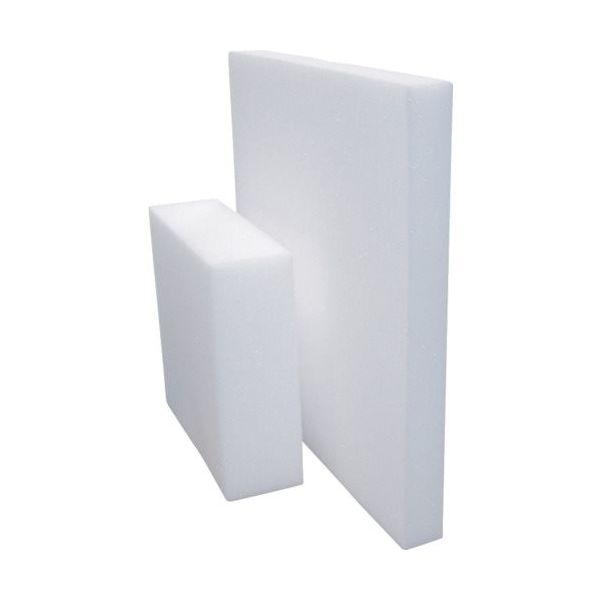 KMネクスト MF 吸水ウレタン100*300(B09ー002) YO006 1セット(25枚) 868-3191（直送品）