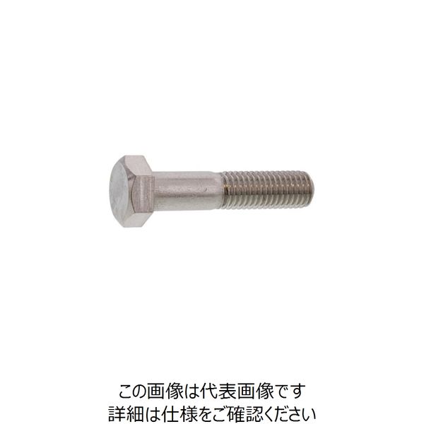 ボート　はや16 KUWAHARA Layback シートポスト SP-16 NITTO Black Chrom