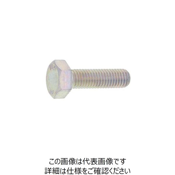 B0-00-F450-0120-0500-05（直送品）