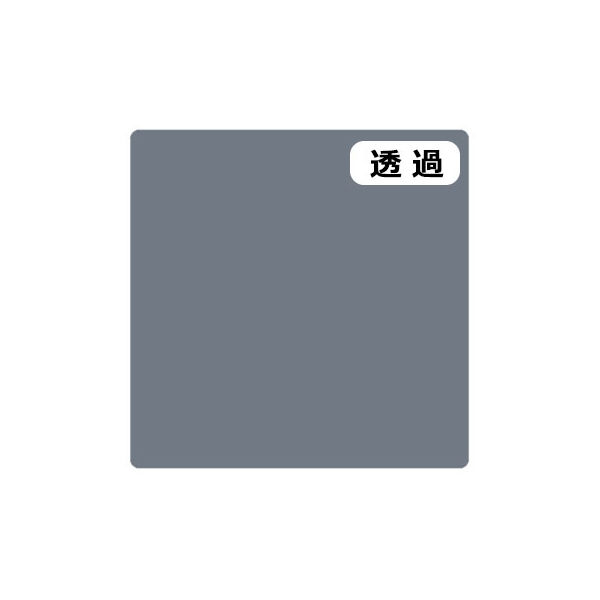 スリーエム ジャパン ３Ｍ　スコッチカル　Ｊシリーズ　ＴＳＣ１０４　キャラメルイエロー　１０００ｍｍｘ３ｍ 054655 1本（直送品）