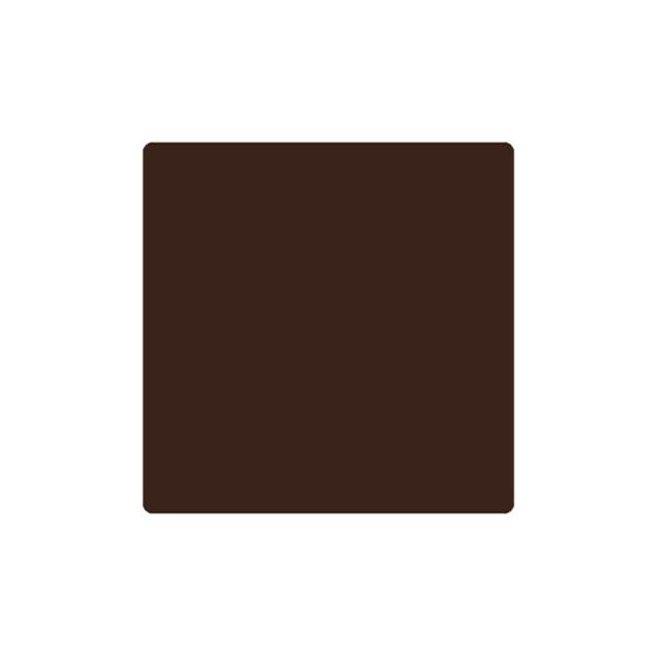 スリーエム ジャパン ３Ｍ　スコッチカル　Ｊシリーズ　ＳＣ２１０６　ビターチョコレート　１０００ｍｍｘ３ｍ 054854 1本（直送品）