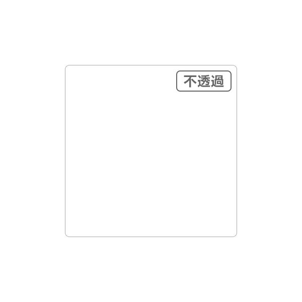 スリーエム ジャパン ３Ｍ　スコッチカル　ＸＬシリーズ　ＪＳ１０２７ＸＬ　ホワイトマット　１０００ｍｍｘ３ｍ 055046 1本（直送品）