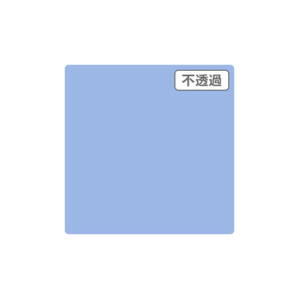 スリーエム ジャパン ３Ｍ　スコッチカル　ＸＬシリーズ　ＪＳ１６１９ＸＬ　チョークブルー　１０００ｍｍｘ３ｍ 055109 1本（直送品）