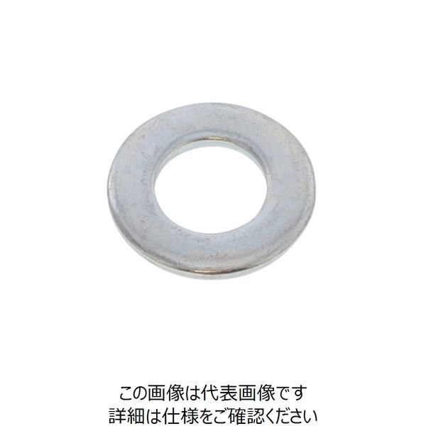 SUNCO 三価ステンコ W(JIS 8×18×1.6 (1000本入) W0-00-0010-0080 SUNCO 三価ステンコ W(JIS 8×18×1.6 (1000本入) W0-00-0010-0080
