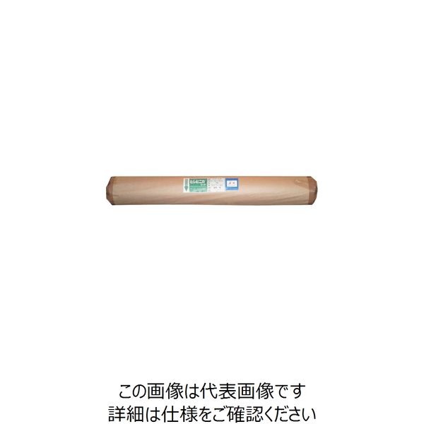 旭産業 アサヒ 遮光シート 0.70mm厚X1000mmX20m グリーン Y1000R-GN 1本 100-1744（直送品）