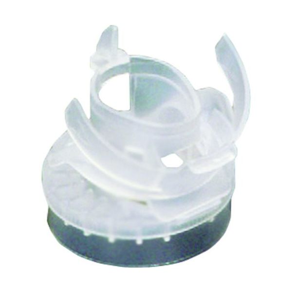 セメダイン POSシールCP用 クリーンパック用アダプタ XA-613 20個（直送品）