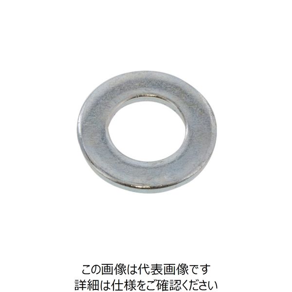 コガワダイチさま専用 81ce015-67081-02b.jpg