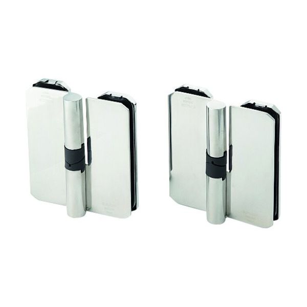 XL-GH05-120R（直送品）