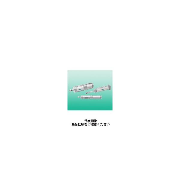 CKD 部品(スーパーマイクロシリンダ用(スイッチ本体+取付レール CKD 部品(スーパーマイクロシリンダ用(スイッチ本体+取付レール