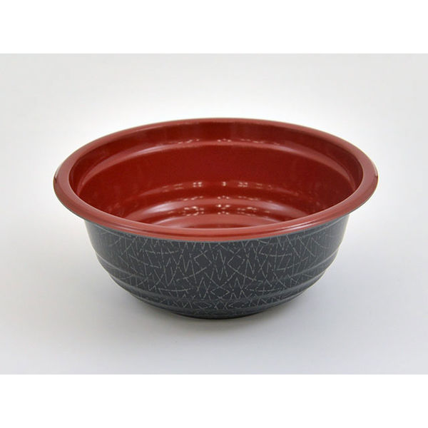 シーピー化成 BF-360-B 錦本体 0-14-036020-161-5 1包：500枚（50×10）（直送品）