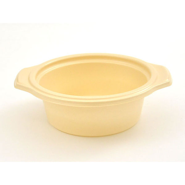 シーピー化成 BF-384 ゴールド本体 0-14-038400-165-5 1包：500枚（50×10）（直送品）