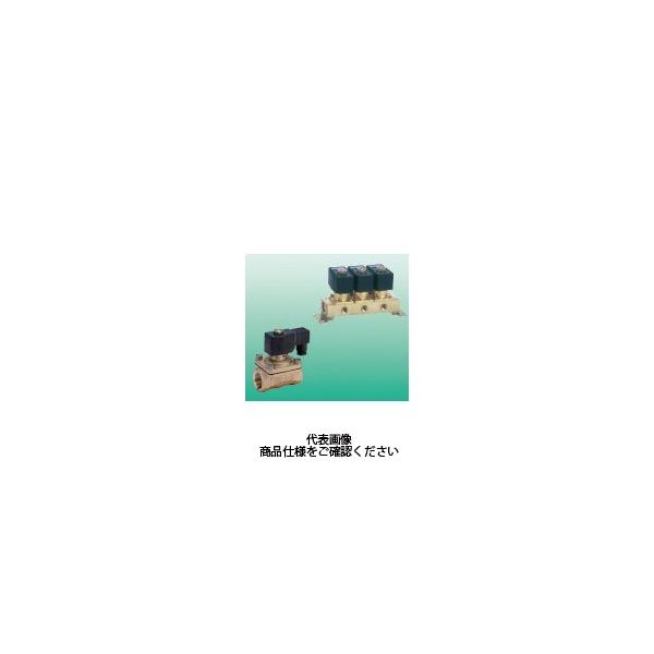 ADK11-15A-J3ABGS-AC100V（直送品） 14,799円