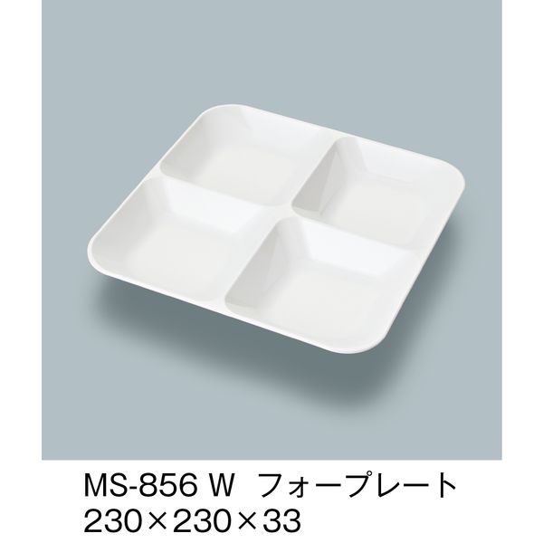 MS-856☆195/65R15 TOYO スタッドレス アルミセット☆MS856
