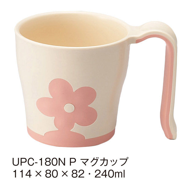 スターバックス マグカップ 金沢 Been There Series マグ 新品箱