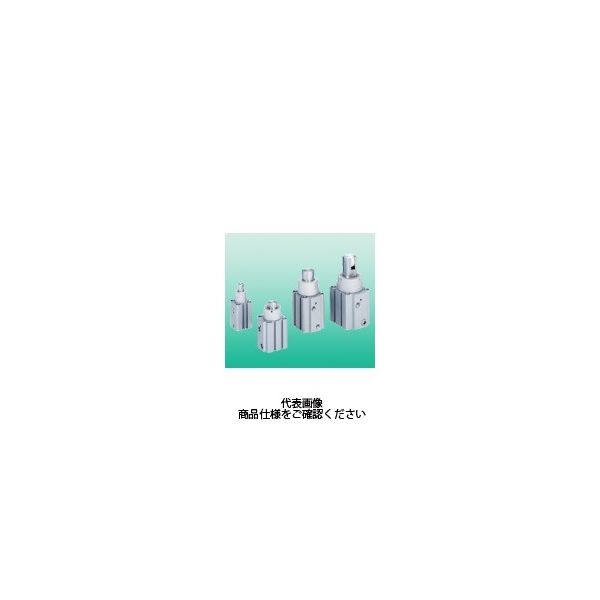 CKD ストッパシリンダ STKー32ー10ーT0H3ーD STK-32-10-T0H3-D 1個(直送品)
